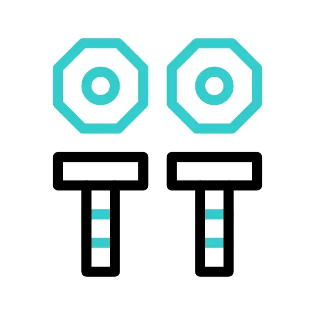 tools (1)