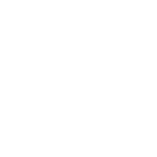 pound-sterling (4)