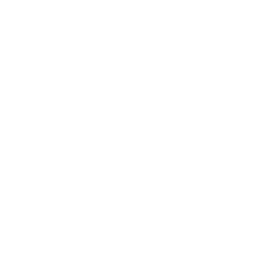 family (1)