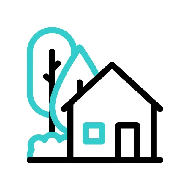 House Moves