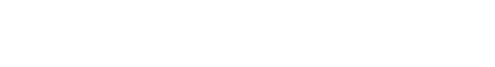 NextDoor Logo