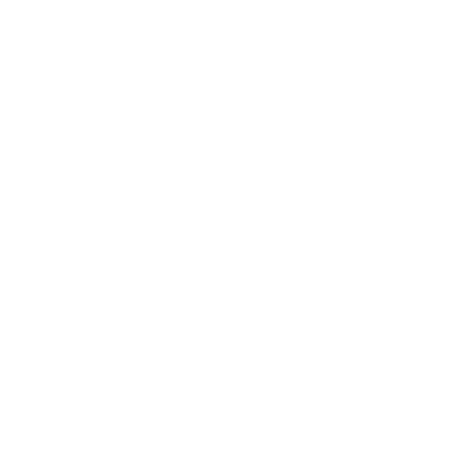 locator
